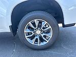 2026 Chevrolet Silverado 1500 Crew Cab RWD Pickup for sale #26126 - photo 20