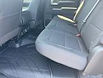 2026 Chevrolet Silverado 1500 Crew Cab RWD Pickup for sale #26126 - photo 21