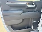 2026 Chevrolet Silverado 1500 Crew Cab RWD Pickup for sale #26126 - photo 22