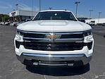 2026 Chevrolet Silverado 1500 Crew Cab RWD Pickup for sale #26126 - photo 4