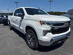 2026 Chevrolet Silverado 1500 Crew Cab RWD Pickup for sale #26126 - photo 2