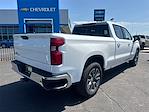 2026 Chevrolet Silverado 1500 Crew Cab RWD Pickup for sale #26126 - photo 6