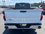 2026 Chevrolet Silverado 1500 Crew Cab RWD Pickup for sale #26126 - photo 7