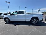 2026 Chevrolet Silverado 1500 Crew Cab RWD Pickup for sale #26126 - photo 9