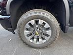 2026 Chevrolet Silverado 2500 Crew Cab 4WD Pickup for sale #26127 - photo 12