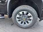 2026 Chevrolet Silverado 2500 Crew Cab 4WD Pickup for sale #26127 - photo 13