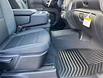 2026 Chevrolet Silverado 2500 Crew Cab 4WD Pickup for sale #26127 - photo 14