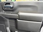 2026 Chevrolet Silverado 2500 Crew Cab 4WD Pickup for sale #26127 - photo 17