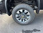 2026 Chevrolet Silverado 2500 Crew Cab 4WD Pickup for sale #26127 - photo 18