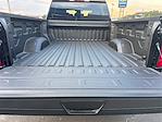 2026 Chevrolet Silverado 2500 Crew Cab 4WD Pickup for sale #26127 - photo 19