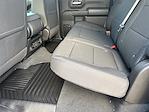 2026 Chevrolet Silverado 2500 Crew Cab 4WD Pickup for sale #26127 - photo 21