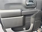 2026 Chevrolet Silverado 2500 Crew Cab 4WD Pickup for sale #26127 - photo 22