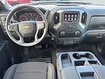 2026 Chevrolet Silverado 2500 Crew Cab 4WD Pickup for sale #26127 - photo 23