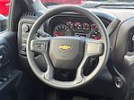 2026 Chevrolet Silverado 2500 Crew Cab 4WD Pickup for sale #26127 - photo 24