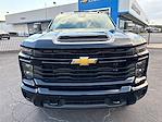 2026 Chevrolet Silverado 2500 Crew Cab 4WD Pickup for sale #26127 - photo 4