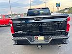 2026 Chevrolet Silverado 2500 Crew Cab 4WD Pickup for sale #26127 - photo 7
