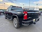 2026 Chevrolet Silverado 2500 Crew Cab 4WD Pickup for sale #26127 - photo 8