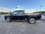 2026 Chevrolet Silverado 2500 Crew Cab 4WD Pickup for sale #26127 - photo 9