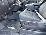 2026 Chevrolet Silverado 2500 Crew Cab 4WD Pickup for sale #26133 - photo 10