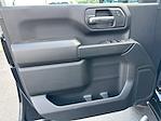 2026 Chevrolet Silverado 2500 Crew Cab 4WD Pickup for sale #26133 - photo 11