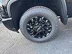 2026 Chevrolet Silverado 2500 Crew Cab 4WD Pickup for sale #26133 - photo 12