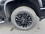 2026 Chevrolet Silverado 2500 Crew Cab 4WD Pickup for sale #26133 - photo 13