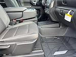 2026 Chevrolet Silverado 2500 Crew Cab 4WD Pickup for sale #26133 - photo 14
