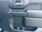 2026 Chevrolet Silverado 2500 Crew Cab 4WD Pickup for sale #26133 - photo 15
