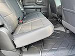 2026 Chevrolet Silverado 2500 Crew Cab 4WD Pickup for sale #26133 - photo 16