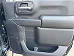 2026 Chevrolet Silverado 2500 Crew Cab 4WD Pickup for sale #26133 - photo 17