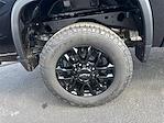 2026 Chevrolet Silverado 2500 Crew Cab 4WD Pickup for sale #26133 - photo 18