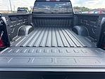 2026 Chevrolet Silverado 2500 Crew Cab 4WD Pickup for sale #26133 - photo 19