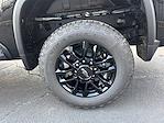 2026 Chevrolet Silverado 2500 Crew Cab 4WD Pickup for sale #26133 - photo 20