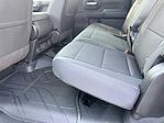 2026 Chevrolet Silverado 2500 Crew Cab 4WD Pickup for sale #26133 - photo 21