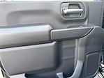 2026 Chevrolet Silverado 2500 Crew Cab 4WD Pickup for sale #26133 - photo 22