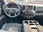 2026 Chevrolet Silverado 2500 Crew Cab 4WD Pickup for sale #26133 - photo 23