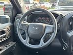 2026 Chevrolet Silverado 2500 Crew Cab 4WD Pickup for sale #26133 - photo 24