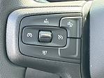 2026 Chevrolet Silverado 2500 Crew Cab 4WD Pickup for sale #26133 - photo 25