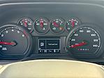 2026 Chevrolet Silverado 2500 Crew Cab 4WD Pickup for sale #26133 - photo 26