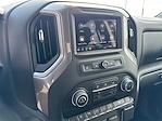 2026 Chevrolet Silverado 2500 Crew Cab 4WD Pickup for sale #26133 - photo 27