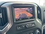 2026 Chevrolet Silverado 2500 Crew Cab 4WD Pickup for sale #26133 - photo 28