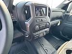 2026 Chevrolet Silverado 2500 Crew Cab 4WD Pickup for sale #26133 - photo 29