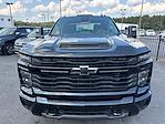 2026 Chevrolet Silverado 2500 Crew Cab 4WD Pickup for sale #26133 - photo 5