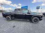2026 Chevrolet Silverado 2500 Crew Cab 4WD Pickup for sale #26133 - photo 6