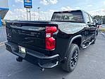 2026 Chevrolet Silverado 2500 Crew Cab 4WD Pickup for sale #26133 - photo 7