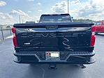 2026 Chevrolet Silverado 2500 Crew Cab 4WD Pickup for sale #26133 - photo 8