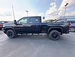 2026 Chevrolet Silverado 2500 Crew Cab 4WD Pickup for sale #26133 - photo 9