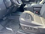 2026 Chevrolet Silverado 2500 Crew Cab 4WD Pickup for sale #26134 - photo 10