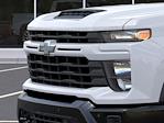 2026 Chevrolet Silverado 2500 Crew Cab 4WD Pickup for sale #26134 - photo 13
