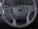 2026 Chevrolet Silverado 2500 Crew Cab 4WD Pickup for sale #26134 - photo 19